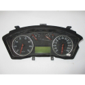 Fiat Croma Benzinli Kilometre Saati Gösterge Paneli 51735924