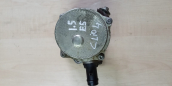 Oto Çıkma Parça / Renault / Clio / Motor / Vakum Pompası / Çıkma Parça 