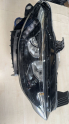 FİAT EGEA MERCEKLİ LEDLİ SAĞ FAR FİAT EGEA MERCEKLİ LEDLİ SAĞ FAR