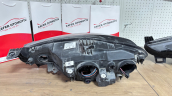 Oto Çıkma Parça / Fiat / Egea / Far & Stop / Sol Ön Far / Çıkma Parça 