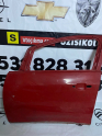 Oto Çıkma Parça / Opel / Astra / Kaporta & Karoser / Sol Ön Kapı / Çıkma Parça 