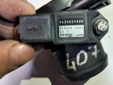 Oto Çıkma Parça / Peugeot / 407 / Motor / Map Sensörü / Çıkma Parça 