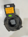Oto Çıkma Parça / Renault / Clio / Yakıt / Depo Kapağı / Çıkma Parça 