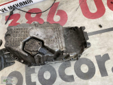 Oto Çıkma Parça / Volkswagen / Passat / Yağlama / Yağ Çubuğu / Çıkma Parça 