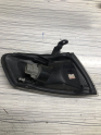 Oto Çıkma Parça / Mazda / 121 / Far & Stop / Sinyal Lambası / Çıkma Parça 