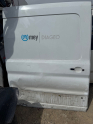 Oto Çıkma Parça / Ford / Transit / Kaporta & Karoser / Sağ Sürgülü Kapı / Çıkma Parça 
