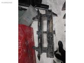 Oto Çıkma Parça / Chevrolet / Captiva / Tampon / Tampon Demiri / Çıkma Parça 