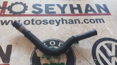 Oto Çıkma Parça / Volkswagen / Polo / Yakıt / Benzin Hortumu / Çıkma Parça 