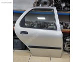 FIAT ALBEA SAĞ ARKA KAPI ÇIKMA KONUK OTO 05366077016
