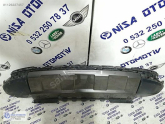 Oto Çıkma Parça / Land Rover / Range Rover / Tampon / Tampon Difüzör / Çıkma Parça 