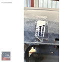 Oto Çıkma Parça / Renault / Symbol / Göğüslük & Torpido / Komple Torpido / Çıkma Parça 