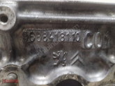 Oto Çıkma Parça / Peugeot / 508 / Motor / Silindir Kapağı / Çıkma Parça 