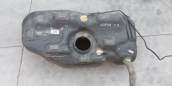 opel corsa d 2014 1.3 çıkma orjinal yakıt deposu (son fiyat)