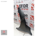 Oto Çıkma Parça / Honda / Civic / Kaporta & Karoser / Arka Çamurluk / Çıkma Parça 