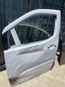 Oto Çıkma Parça / Opel / Combo / Kaporta & Karoser / Sol Ön Kapı / Çıkma Parça 