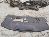 Oto Çıkma Parça / Audi / 200 Serisi / Koltuk & Döşeme / Bagaj Pandizot / Çıkma Parça 