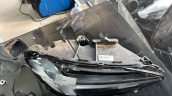 Oto Çıkma Parça / Volvo / S90 / Far & Stop / Sağ Ön Far / Çıkma Parça 