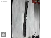 Oto Çıkma Parça / Opel / Corsa / Tampon / Ön Tampon / Çıkma Parça 