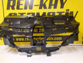 Oto Çıkma Parça / Renault / Megane / Kaporta & Karoser / Panjur / Çıkma Parça 