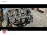 Oto Çıkma Parça / Fiat / Bravo / Motor / Blok / Çıkma Parça 