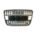 ÖN PANJUR (S-LİNE) Q7 2011-  4L0853651E