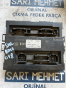 Oto Çıkma Parça / Audi / A5 / Beyin / Konfor Beyni / Çıkma Parça 