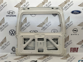 Oto Çıkma Parça / Volkswagen / Caddy / Kaporta & Karoser / Bagaj Kapağı / Çıkma Parça 
