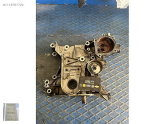 Oto Çıkma Parça / Chevrolet / Cruze / Motor / Yağ Pompası / Çıkma Parça 