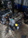Oto Çıkma Parça / Fiat / Doblo / Motor / Motor (komple) / Çıkma Parça 