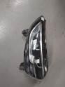Oto Çıkma Parça / Renault / Kadjar / Far & Stop / Sağ Ön Far / Çıkma Parça 
