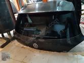 SCIROCCO BAGAJ KAPAĞI