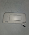 Oto Çıkma Parça / Ford / Focus / Koltuk & Döşeme / Güneşlik / Çıkma Parça 