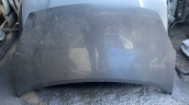 PEUGEOT PARTNER TEPE KAPUT 05366077016