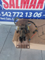 Oto Çıkma Parça / Renault / Symbol / Direksiyon / Direksiyon Kolon Kilidi / Çıkma Parça 