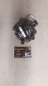 Oto Çıkma Parça / Mazda / Lantis / Motor / Distribütör / Çıkma Parça 