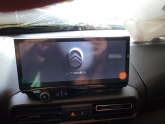 Oto Çıkma Parça / Citroen / Berlingo / Multimedya / Bluetooth Modülü / Çıkma Parça 