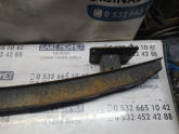 Oto Çıkma Parça / Volkswagen / Caddy / Tampon / Tampon Demiri / Çıkma Parça 