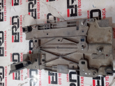 VOLVO V90 Vites değiştirme kablosu braketi 31694207