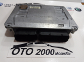 Oto Çıkma Parça / Audi / A4 / Beyin / Motor Beyni / Çıkma Parça 