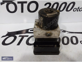 Oto Çıkma Parça / Audi / 200 Serisi / ABS / ABS Beyni / Çıkma Parça 