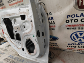 Oto Çıkma Parça / Opel / Astra / Kaporta & Karoser / Sol Arka Kapı / Çıkma Parça 
