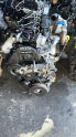 Oto Çıkma Parça / Hyundai / Tucson / Motor / Turbo / Çıkma Parça 