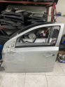 Oto Çıkma Parça / Opel / Astra / Kaporta & Karoser / Sol Ön Kapı / Çıkma Parça 