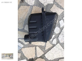 Oto Çıkma Parça / Chevrolet / Aveo / Filtre / Hava Filtresi Kutusu / Sıfır Parça 