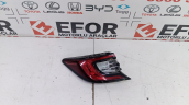 Oto Çıkma Parça / Toyota / Corolla / Far & Stop / Sol Arka Stop / Çıkma Parça 