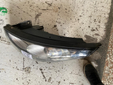 Oto Çıkma Parça / Hyundai / ix35 / Far & Stop / Sol Ön Far / Çıkma Parça 