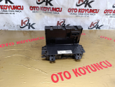 FIAT PANDA 1.2  SİGORTA TABLASI ORJİNAL