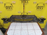 Oto Çıkma Parça / Opel / Crossland X / Kaporta & Karoser / Panjur / Çıkma Parça 