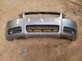 VOLVO C70 ÇIKMA ORJİNAL ÖN TAMPON