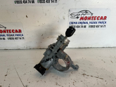 Oto Çıkma Parça / Mitsubishi / Outlander / Elektrik / Kontak Seti / Çıkma Parça 